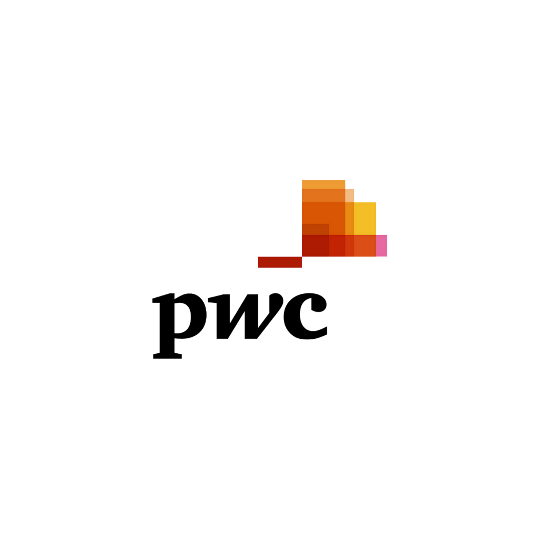 PWC