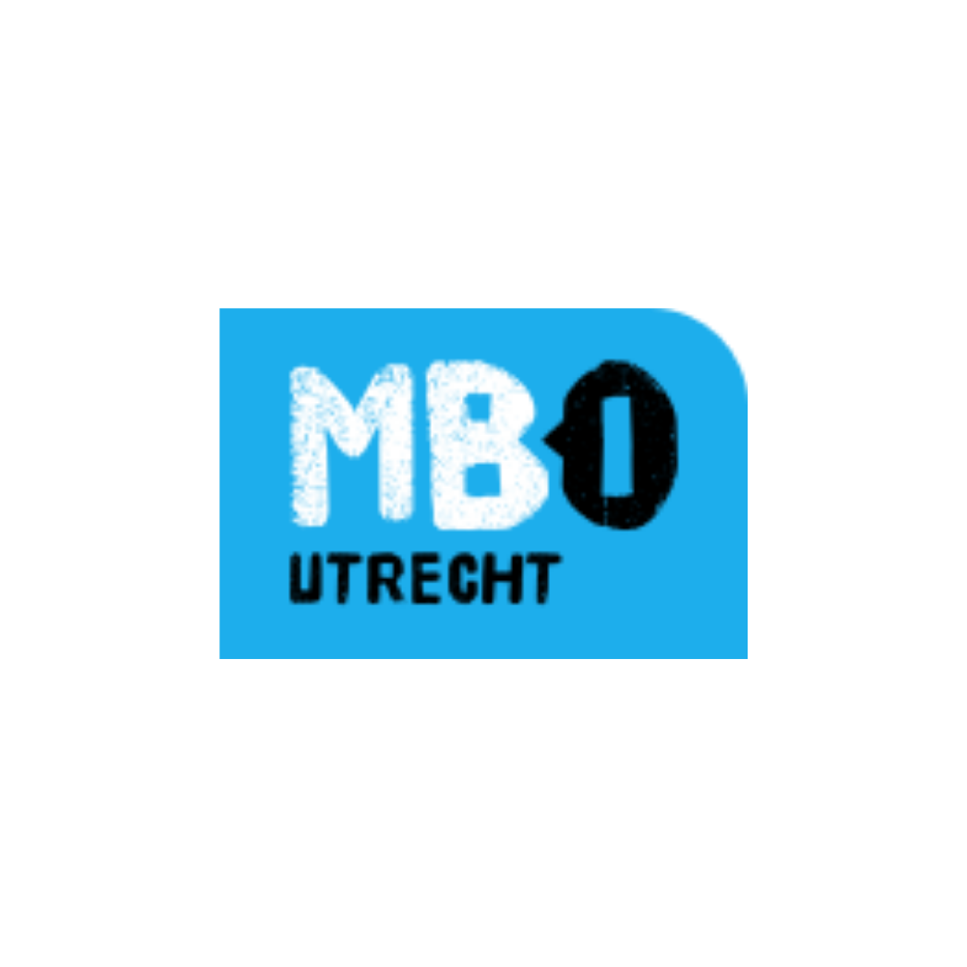MBO Utrecht
