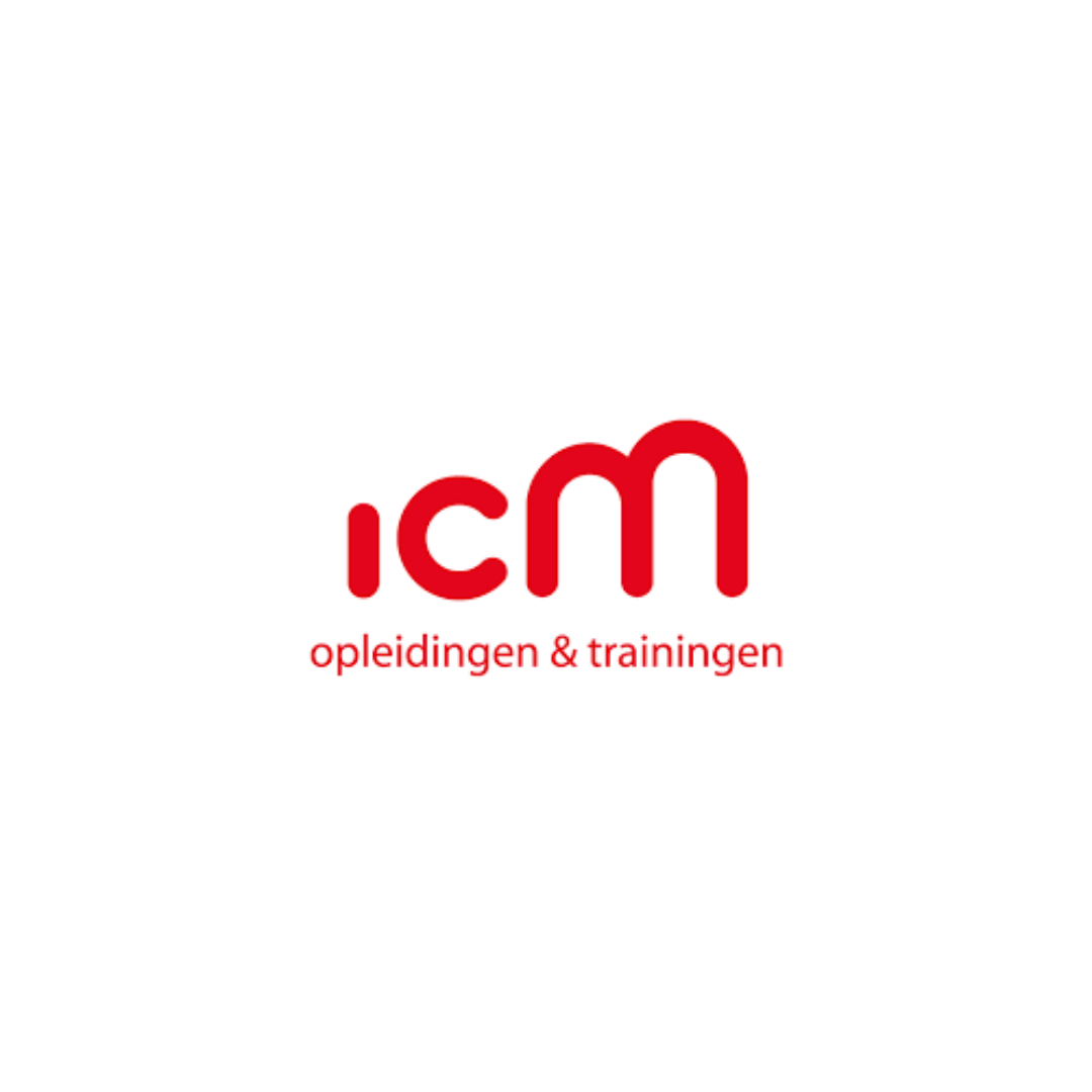 ICM